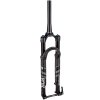 Fox Racing Shox 34 A FLOAT StepCast 29 Performance 100 2PosGrip Remote Tapered Boost 20146734 a