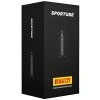 Pirelli Sportube MTB 29 Zoll Schlauch