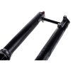 RockShox Sid SL Select 29 DebonAir 100 Tapered Boost Remote 20134759 c