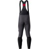Castelli Velocissimo 5 Tragerhose mit Polster 4521517 30 2