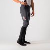 Castelli Velocissimo 5 Tragerhose mit Polster 4521517 30 4