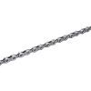 Shimano SLX CN M7100 12 fach Kette mit Quick Link a