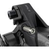 Sram Apex XPLR AXS 12 fach Schaltwerk 00 7518 175 000 2