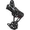Sram X0 Eagle Transmission 12 fach Schaltwerk 00 7518 162 000