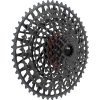 Sram X0 Eagle Transmission XG 1295 12 fach Kassette 10 52 00 2418 126 000 2