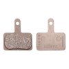 shimano disc brake pads b05s rx resin 1244695
