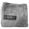 Muc Off Luxury Microfibre Polishing Cloth mu aut 0271 1