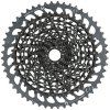 kazeta sram gx eagle lunar xg 1275 12 sp 10 52z