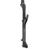RockShox Recon Silver RL Solo Air Tapered Boost 00 4020 557 000 3Twqd3pwimbCbW