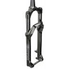 RockShox Recon Silver RL Solo Air Tapered Boost 00 4020 557 000DfEKmpqK68C8X