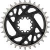 Sram XX Eagle Transmission Direct Mount 3mm Offset Kettenblatt 11 6218 054 006