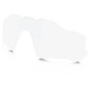 Oakley Radar EV Path Black Clear Photochromic Ersatzglas AOO9208LS 00002038