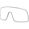 Oakley Sutro Clear Ersatzglas AOO9406LS 1237