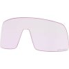Oakley Sutro PRIZM Low Light Ersatzglas AOO9406LS 1037