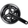 820223 Shimano FC RS510 2x11 fach Kurbel