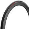 pirelli p zero race tlr tire red 1114893