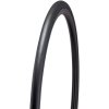 specialized s works turbo t2 t5 tubular tire 1 1435011