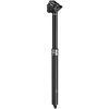rockshox reverb axs remote dropper seatpost special offer 125mm