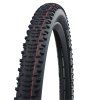 RacingRalph Speed StandardQv9P5fiAhjzHJ2.25.čiern
