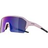 Alpina Ram HR HM Sportbrille A8675051 3