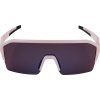 Alpina Ram HR HM Sportbrille A8675051 4