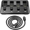 sram axs battery charger 4port usbc 1443124