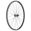dt swiss h1900 spline 30 front wheel cl 1289907