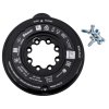 SRAM AXS Powermeter Spider 00 3018 345 000 bbgZUw3oMFUBkA