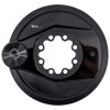 SRAM AXS Powermeter Spider 00 3018 345 000 ap3ZCaVIMn1Xvv