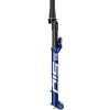 RockShox SID SL Ultimate Race Day 3P Remote 110mm Boost 00 4020 961 006 4