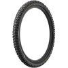 PIRELLI SCORPION TM E MTB M Mixed Terrain 29x2 6 HyperWall Colour Edition Faltreifen 2