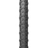 PIRELLI SCORPION TM E MTB M Mixed Terrain 29x2 6 HyperWall Colour Edition Faltreifen 3