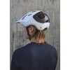 POC Axion Race MIPS MTB Helm 10743 8347 6