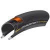 Continental Grand Sport Race ProductPicture Cut