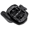 SRAM AXS Pod Rocker HMI Schalthebel Upgrade 11 3018 037 001 c