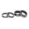 Reverse Spacer Set 1