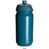 Tacx 20118551 Shiva Trinkflasche 500ml 6