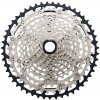 Shimano SLX CS M7100 12 fach Kassette 20072596 b