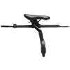 Shotgun Pro MTB Front Kindersitz KRS SU 2