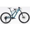 Shotgun Pro MTB Front Kindersitz KRS SU 4