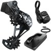 SRAM X01 Eagle AXS Upgrade Kit