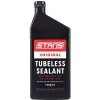 ST0157 Tire Sealant Reifendichtmittel 1000ml