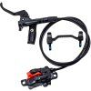 Shimano DEORE BL M6100 BR M6100 Scheibenbremse vorne