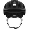poc axion race mips helmet 8420 uranium black matt hydrogen white 2 1160574