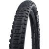 Schwalbe Johnny Watts Performance DD 12.666666