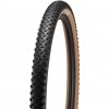specialized fast trak 2bliss ready folding tire tan sidewall 1 1073268