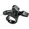 Suntour Remote Lever 1
