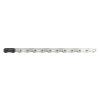 sram gx eagle transmission kette 126 glieder silber 12 fach