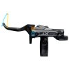 Shimano XT BL M8200 Bremshebel7EskjwxVW7KXU