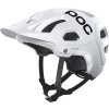 POC Tectal MTB Helm 10517 1036 1